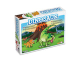 Dinosaur