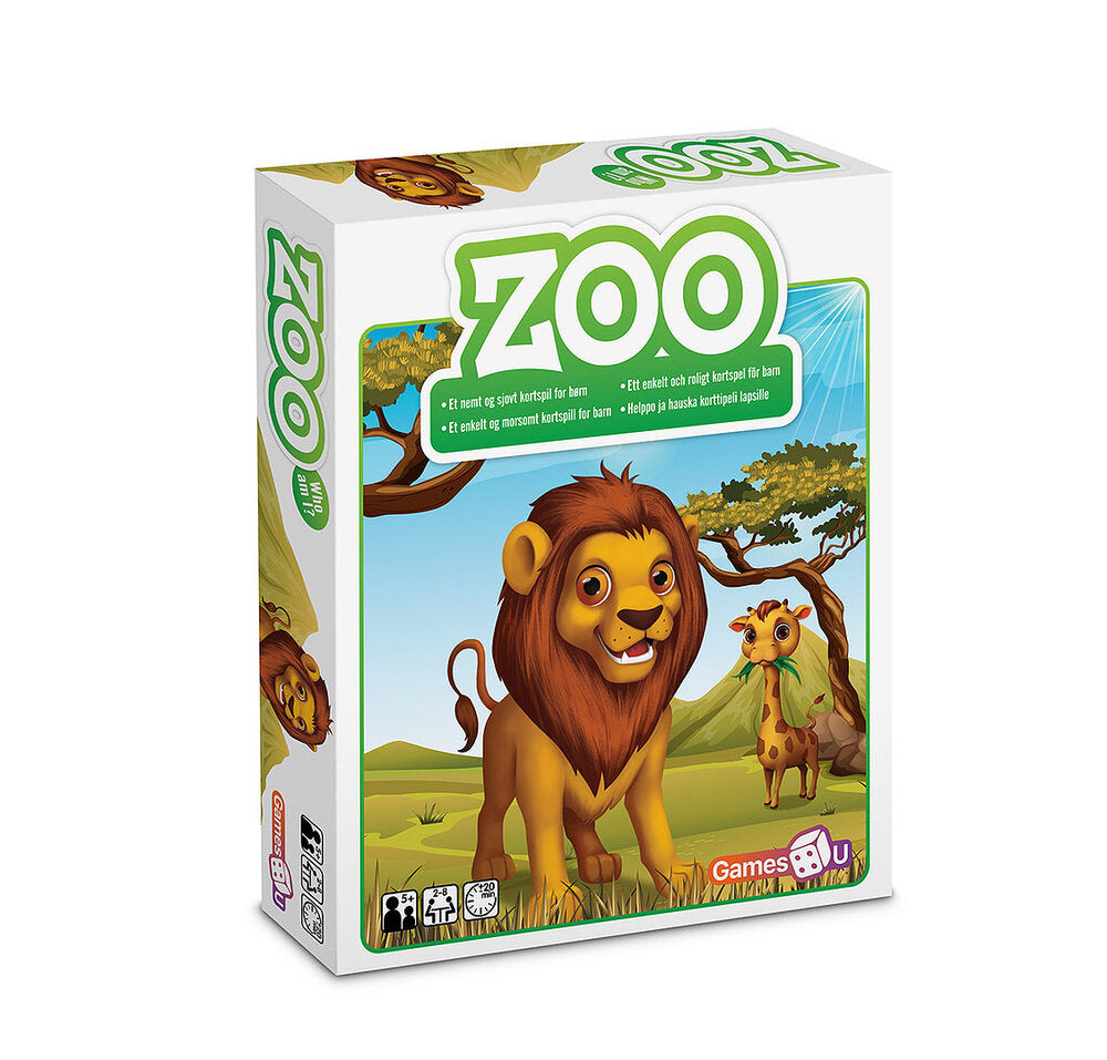 Zoo