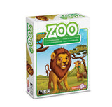 Zoo