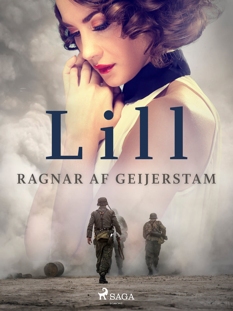Lill