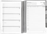Studiekalender 20/21 mayland mayland basic stor 1 dag