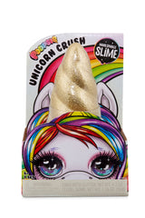 Poopsie unicorn crush asst