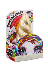 Poopsie unicorn crush asst