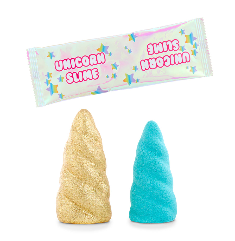 Poopsie unicorn crush asst