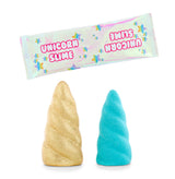 Poopsie unicorn crush asst