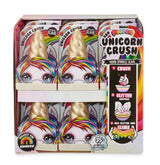 Poopsie unicorn crush asst
