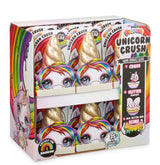 Poopsie unicorn crush asst