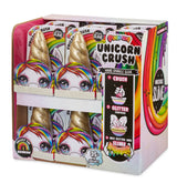 Poopsie unicorn crush asst