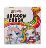 Poopsie unicorn crush asst