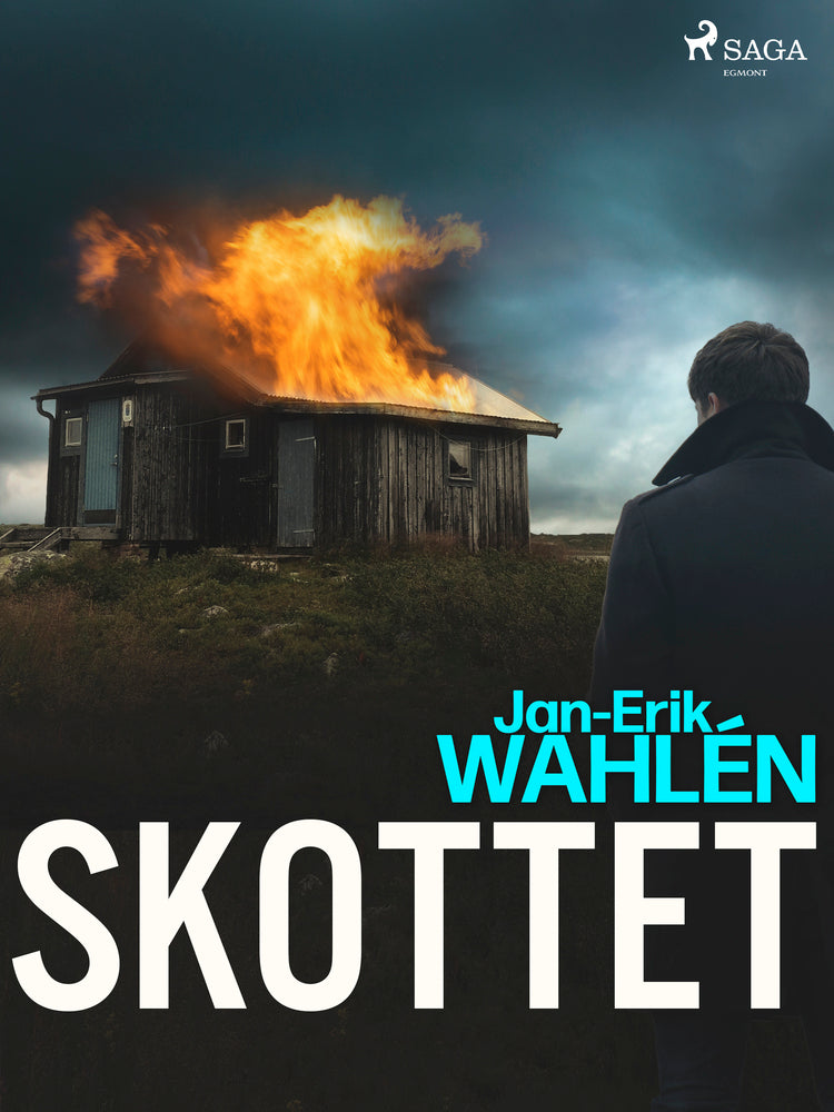Skottet