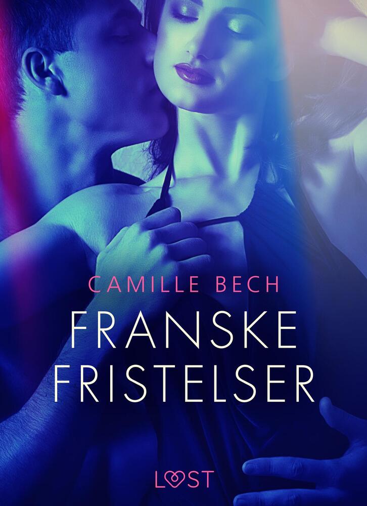Franske fristelser