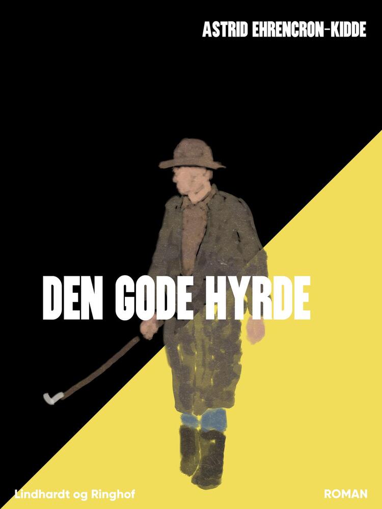 Den gode hyrde