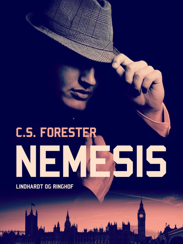 Nemesis