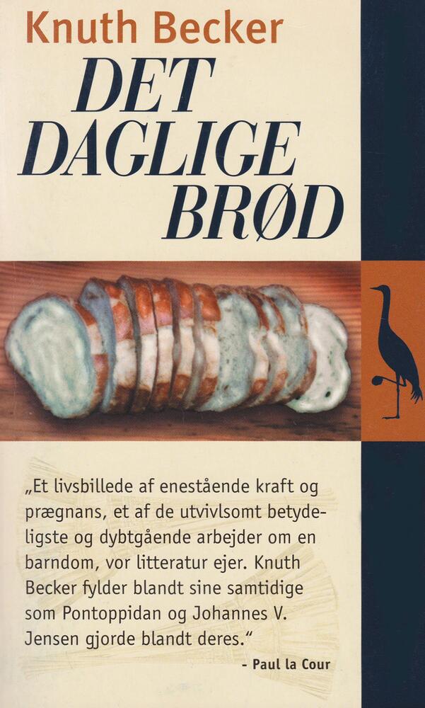 Det daglige brød