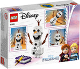 41169 LEGO Disney Princess Olaf