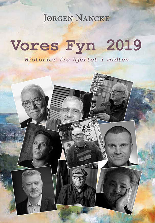 Vores Fyn 2019