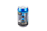 Mini RC Car Police