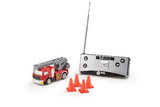 Mini RC Car Fire Truck