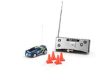 Mini RC Car Racerbil II