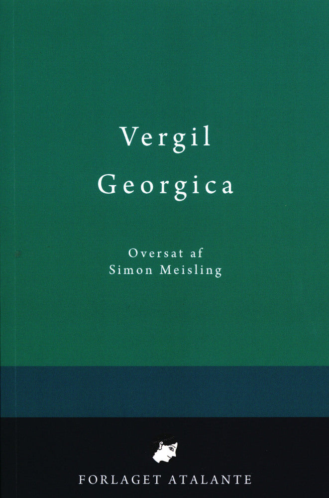 Georgica