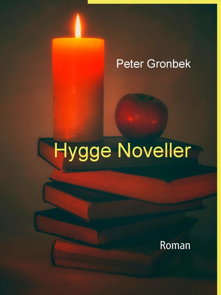Hygge noveller