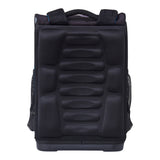Skoletaske sæt LEGO® 4 dele Optimo 23,5L City Police cop
