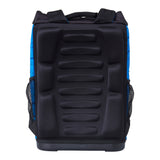 Skoletaske LEGO® Maxi 33L City Police cop m/gympose