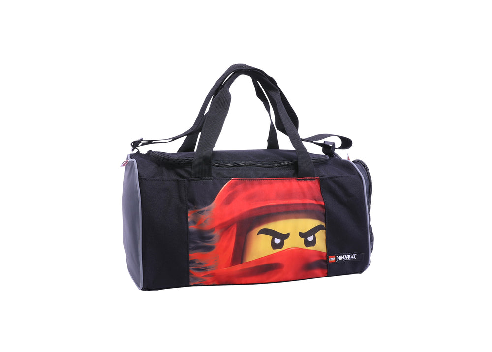 Rejsetaske LEGO® Ninjago Kai of fire