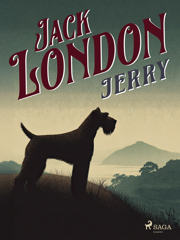 Jerry