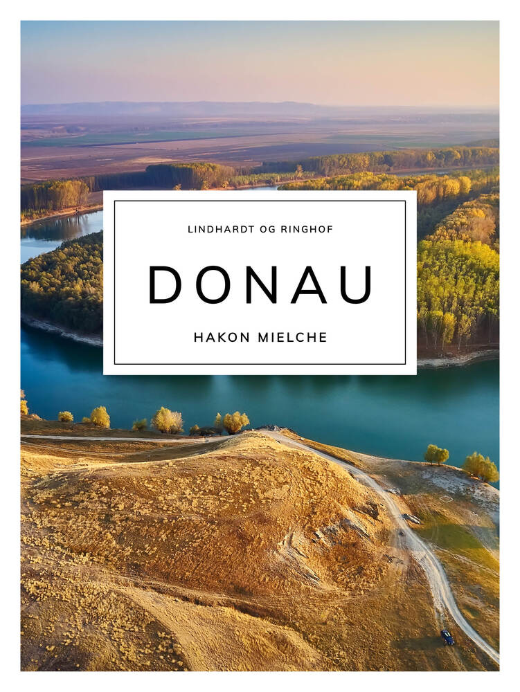 Donau