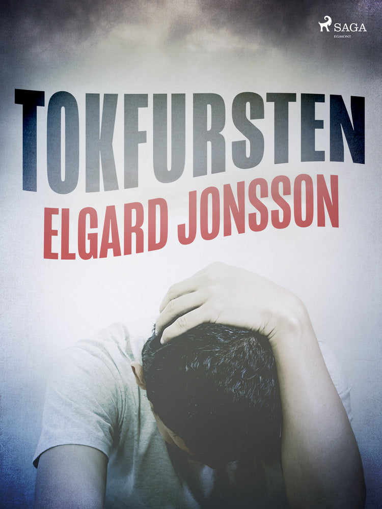 Tokfursten