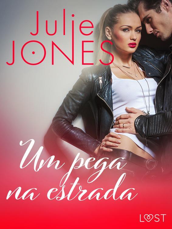 Um pega na estrada – Conto Erótico