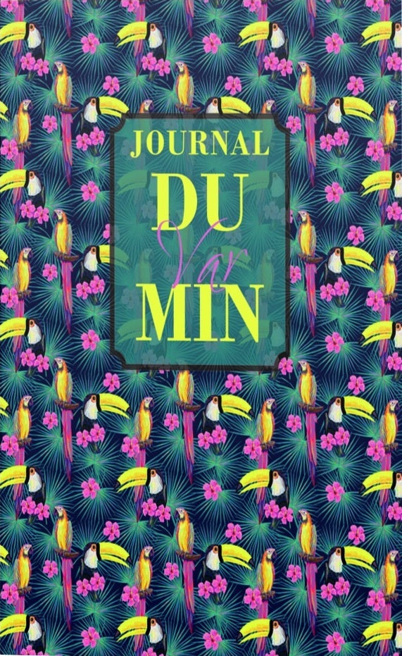 Bullet Journal