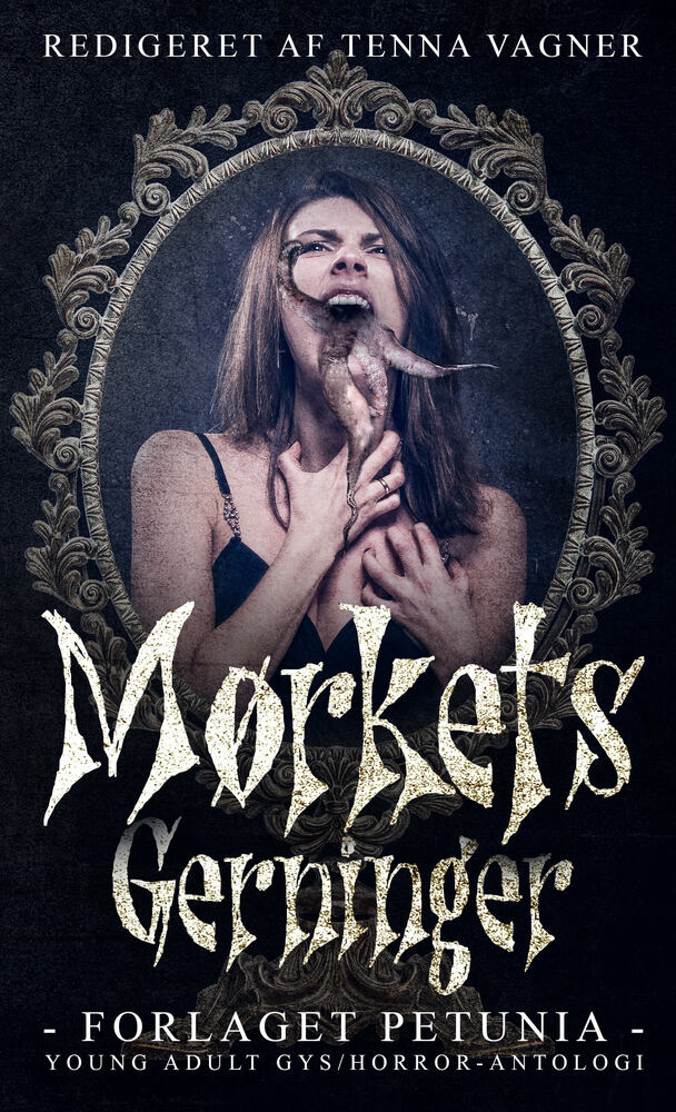 Mørkets gerninger
