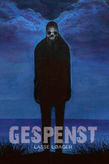 Gespenst