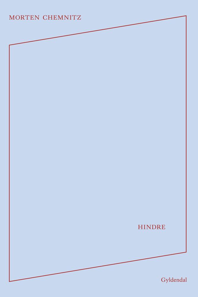 Hindre