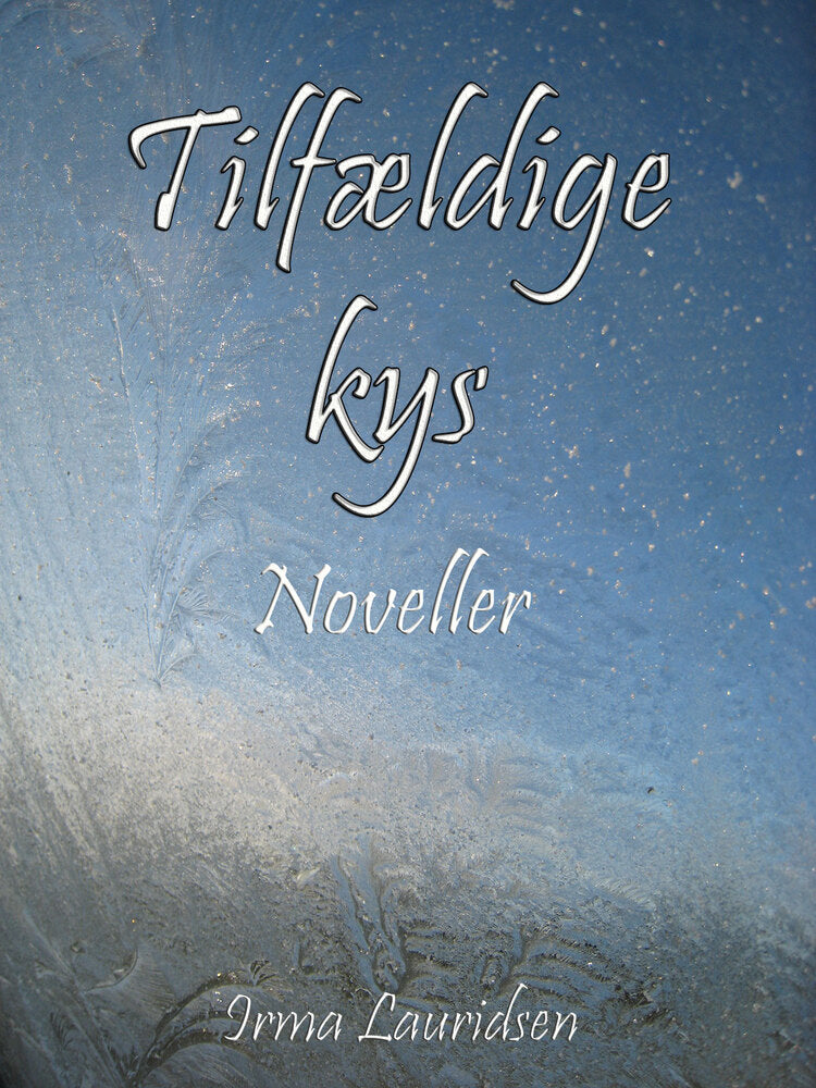 Tilfældige kys