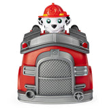 Paw Patrol  Marshall RC Firetruck