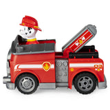 Paw Patrol  Marshall RC Firetruck