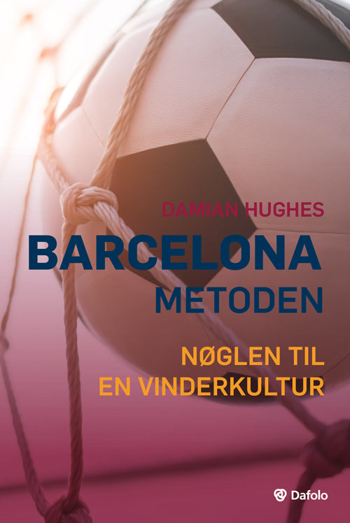Barcelona-metoden