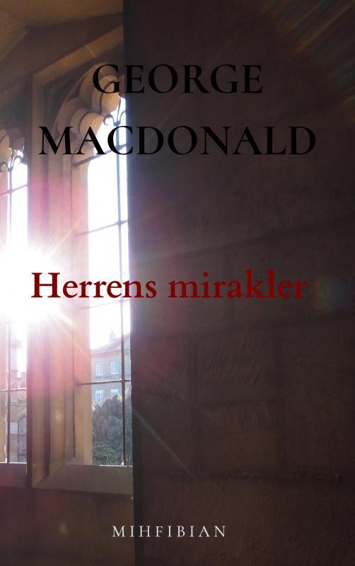 Herrens mirakler
