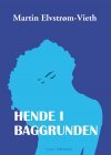 HENDE I BAGGRUNDEN