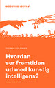 Hvordan ser fremtiden ud med kunstig intelligens?