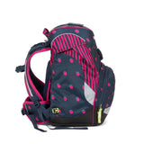 Skoletaske ergobag prime shoobi doobear
