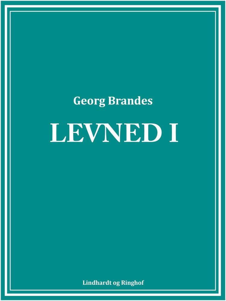 Levned I