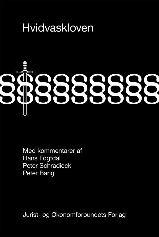 Hvidvaskloven