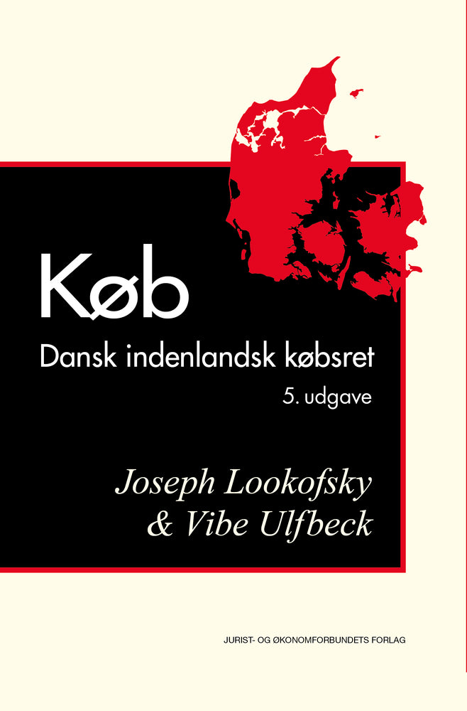 KØB