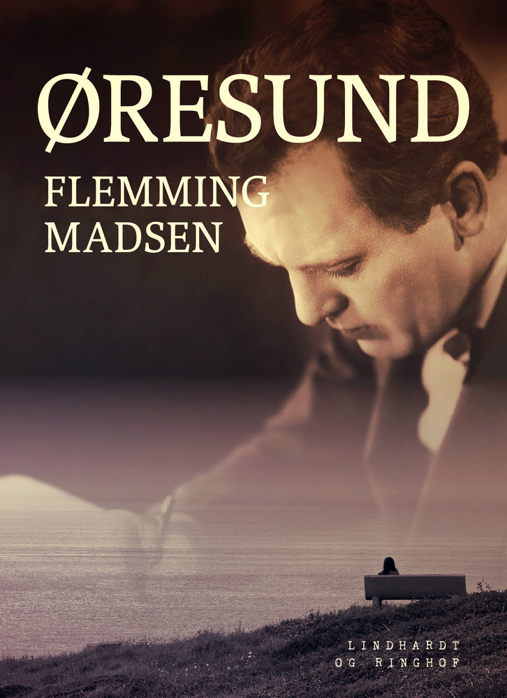Øresund