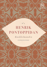 Gaveæske med fire danske klassikere