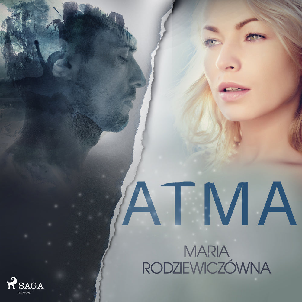 Atma